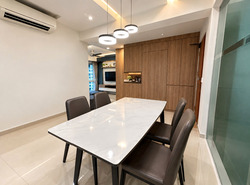 Blk 676B Park Grove @ Yishun (Yishun), HDB 4 Rooms #621763521